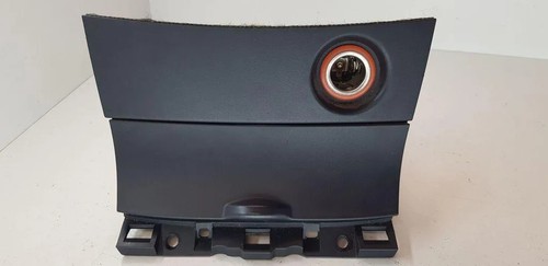 Mazda cendrier bp4k55211 - bk,
