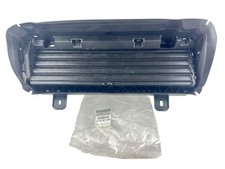 OBTURATEUR RADIATEUR RENAULT