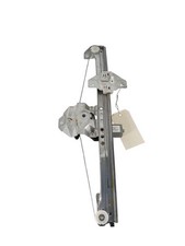 Leve vitre electrique avant
