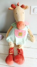 Moulin Roty Grand doudou