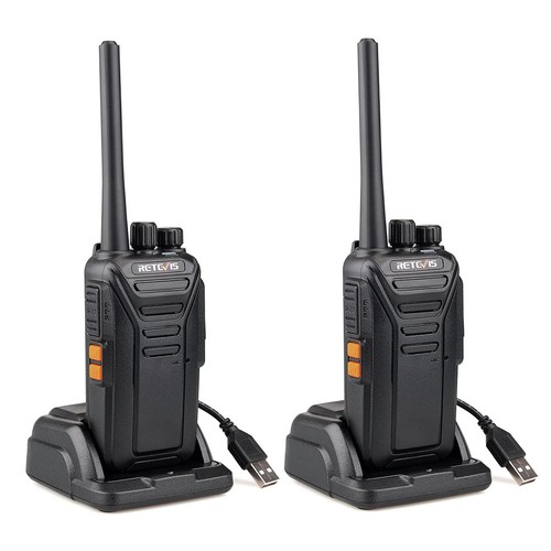 Rt27 talkie walkie - rt27,
