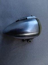 phare obus aluminium CIBIÉ