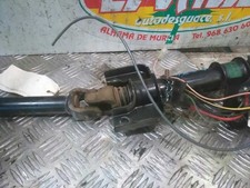 A6384602611 colonne de direction pour MERCEDES-BENZ VITO FURGON 110 D 2.3 166102