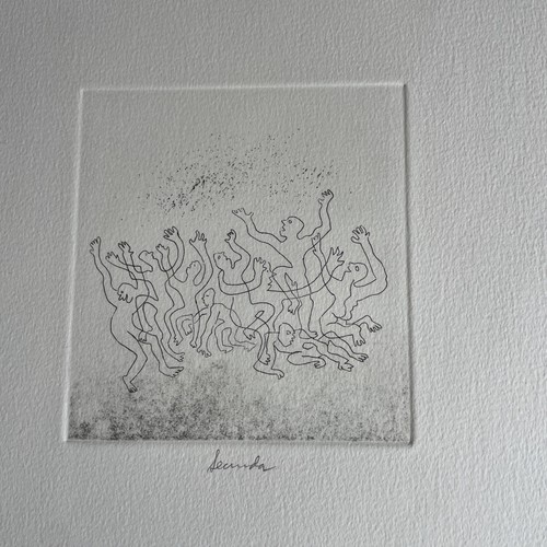 Arthur secunda vesuvius - arthur,