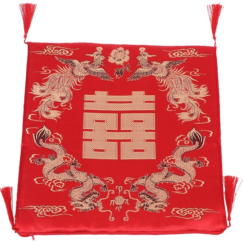 Coussin pour chaise - pour,