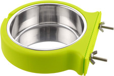 Moacc caisse chien - moacc,