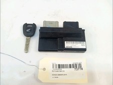 MODULE D ALLUMAGE ECU UNITE