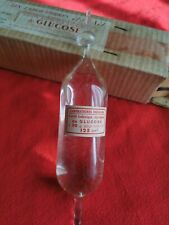 Pharmacie MERAM ancienne