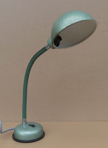 Lampe bureau adher atelier - de,