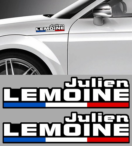 Nom prenom pilote kart - x,