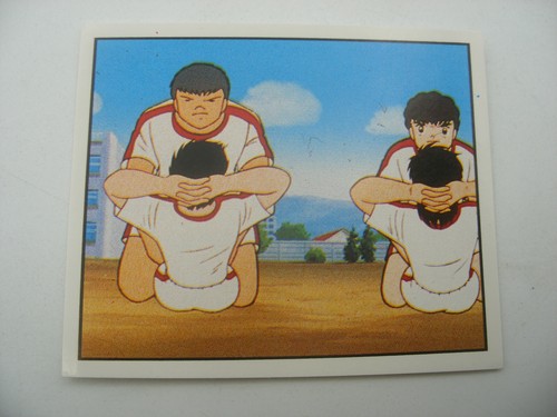 Stikers album figurine panini - stikers,
