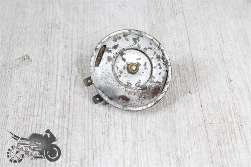 Horn alarm - horn, 650