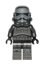 Figurine minifigure lego - figurine, /