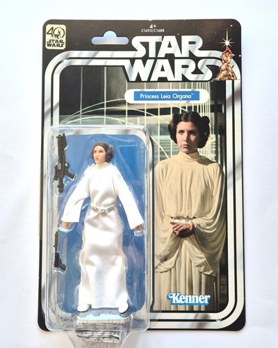 Star wars retro vintage - wars,