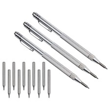 Pour stylos de gravure en