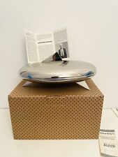 Alessandro MENDINI Pour Alessi