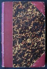 Les Terres du Ciel - Camille