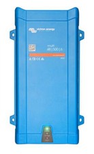 Multiplus 48V 500W À 1600W