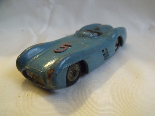 Norev mercedes benz - mercedes,