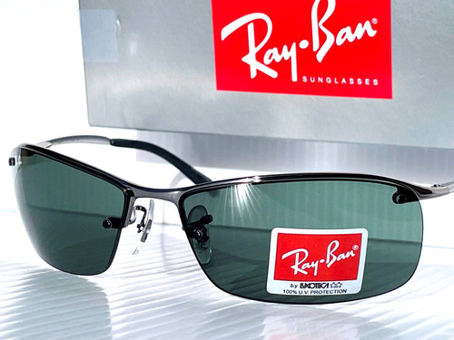 Neuf ray ban - ray, rb3183