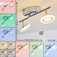 Plafonnier Design Luminaire