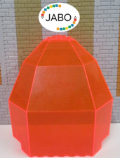( D 12 ) Lego 2409 Disque