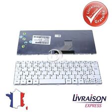 Clavier AZERTY Français Pour