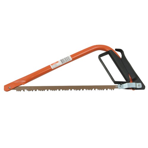 Bahco 331 scie - 331-15-23,