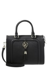 Sac main armani jeans - jeans, comme