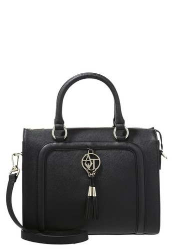 Sac main armani - sac, a