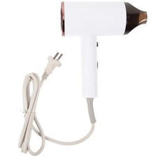  1 ensemble de sèche-cheveux