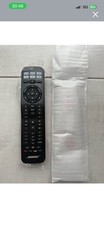 Télécommande Systéme Bose Solo 5-10-15  Neuve