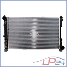 RADIATEUR DE REFROIDISSEMENT