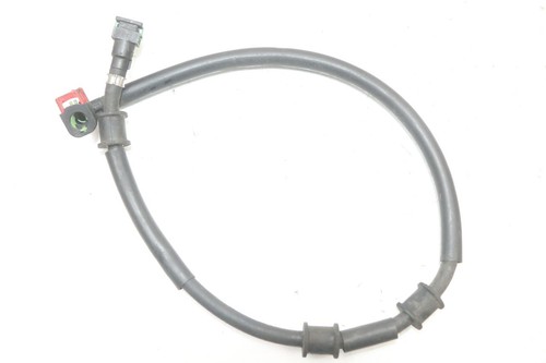 Durite injecteur yamaha xmax - yamaha,