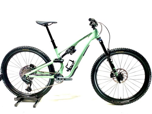 2026 specialized stumpjumper - specialized,