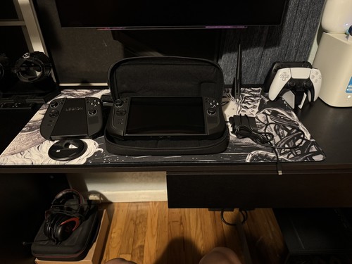 Lenovo legion 4tb - legion,
