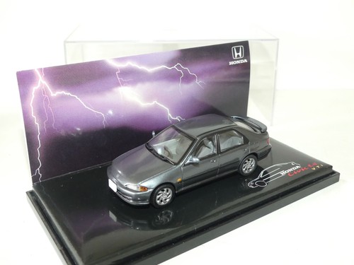 Honda civic vti dragon - dragon, models