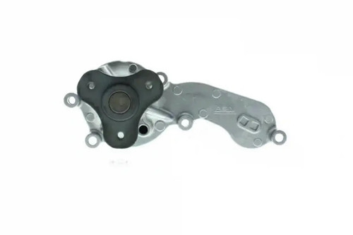 Pompe eau wph 062 aisin - pompe, à