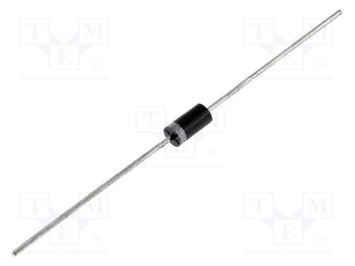 Pièces diode tvs - pièces,, diode: