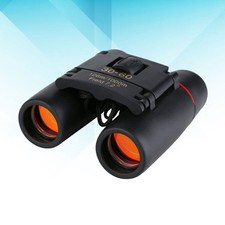 Vision nocturne télescope