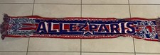 Echarpe psg paris - echarpe,