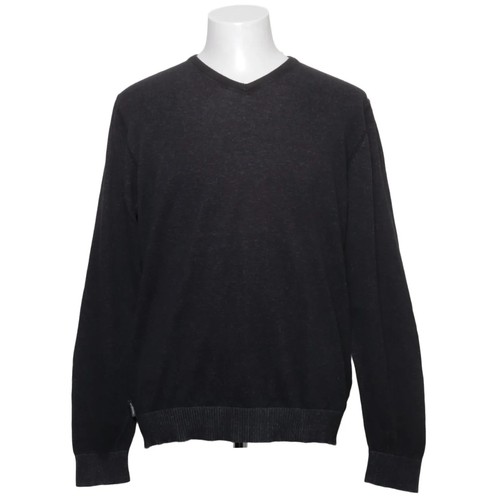 Race marine pull tricot - race, en
