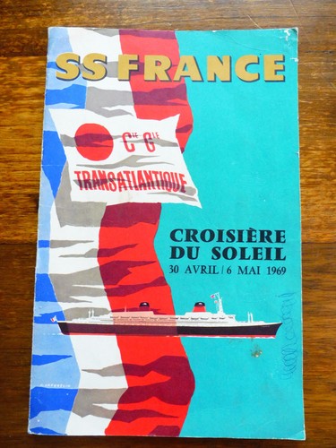 Compagnie generale - compagnie,