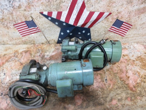 Daikin huile moteur pompe - daikin,