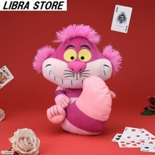 Rare Disney Alice au Pays des