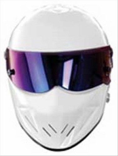 Stig pilote course top - le,
