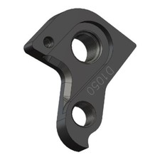 Cintre de dérailleur #X047 pour Orbea Avant Orca Ordu | D1050 Pilo