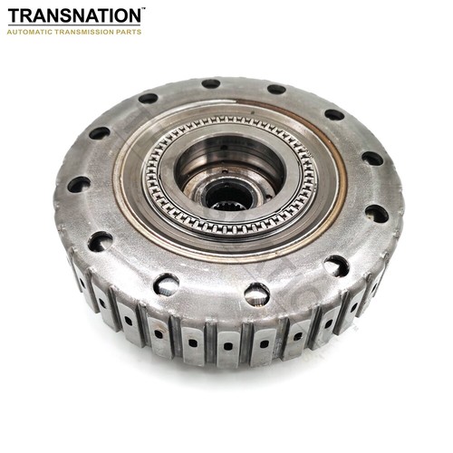 A6mf1 6f24 transmission - a6mf1,