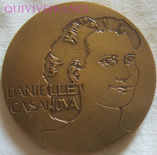 Med13554 medaille paquebot - med13554,