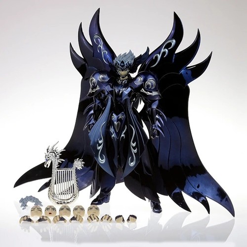 Figurine thanatos mst - 🔷,